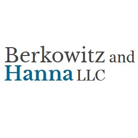 berkowitz and hanna llc logo